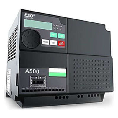 Преобразователь частотный ESQ-A500-021-1.5K 1.5кВт 200-240В ESQ 08.04.000423 486964