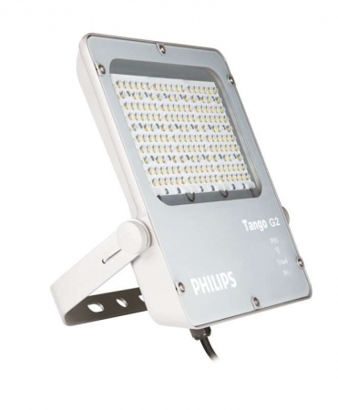 Прожектор BVP281 LED101/NW 80Вт 220-240В SMB Philips 911401662704 / 911401662704 1245730