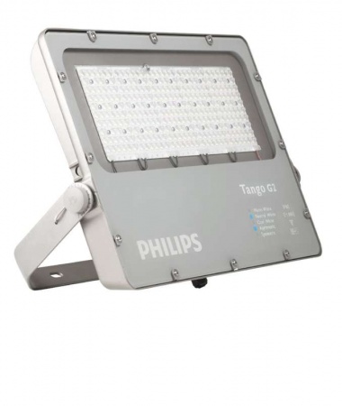 Прожектор BVP282 LED202/NW 160Вт 220-240В AMB Philips 911401663304 / 911401663304 1245738