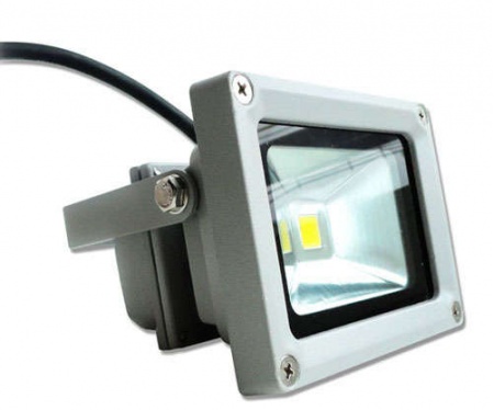 Прожектор OSF10-06-C-01 LED 10Вт IP66 4200К Новый Свет 240003 222715