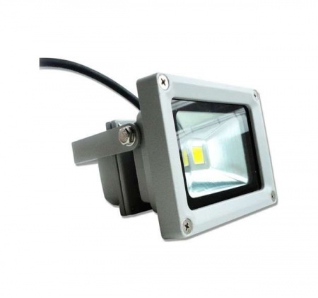 Прожектор OSF20-26-C-01 LED 20Вт IP66 5500К Новый Свет 240168 352057