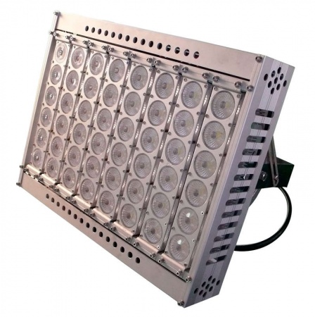 Прожектор OSF200-19-C-62 LED 200Вт IP66 4200К Новый Свет 240086 306058