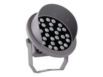 Прожектор WALLWASH R LED 30 (60) NW СТ 1102000190 419200