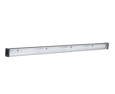 Прожектор ДО "Вега" LED-10-Extra Wide/W3000 GALAD 07174 379618