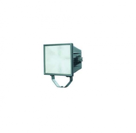 Прожектор ИО04-1000-10 1000Вт R7s IP65 симметр. GALAD 00462 59305