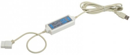 Реле логическое PLR-S. USB кабель ONI PLR-S-CABLE-USB 454074