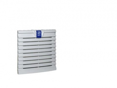 Изображение - Фильтр системы вентиляции и кондиционирования распределительного шкафа