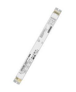 Аппарат пускорег. электрон. (ЭПРА) QTP-OPTIMAL 2х54-58/220-240 OSRAM 4008321880253 348527