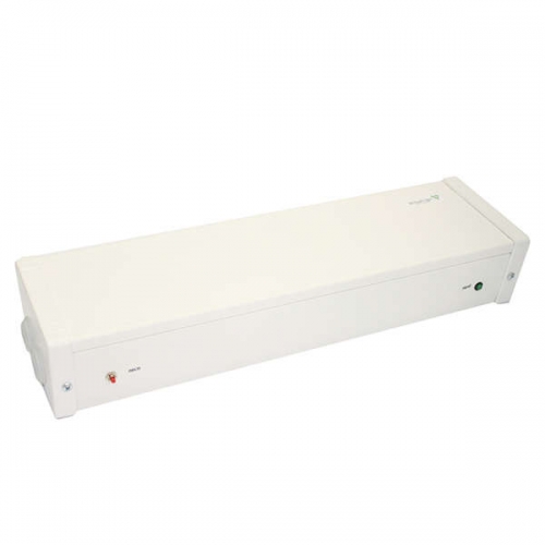 Блок аварийного питания BS-STABILAR2-81-B2-UNI BOX IP30 Белый свет a16828 521107