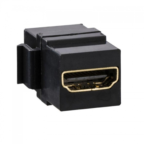 Вставка Keystone HDMI SchE MTN4583-0001 1180419