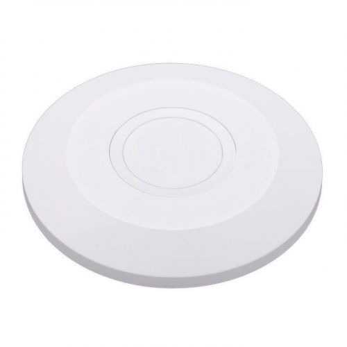 Датчик движения микроволновый MW-705 2000Вт 360гр. до 8м IP20 бел. PROxima EKF dd-mw-705 470345