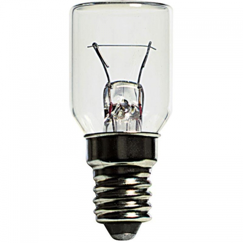 Лампа E10 24В 5Вт Leg BTC L4745/24 1040943