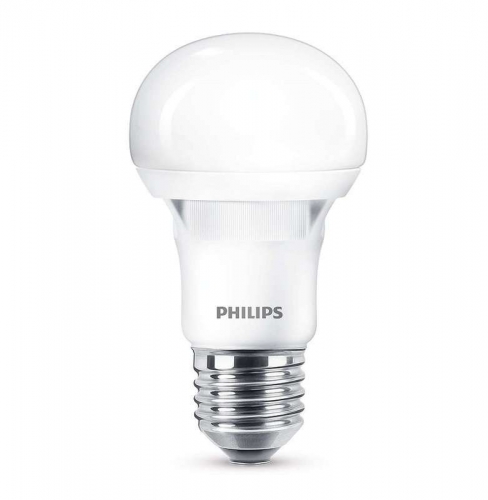 Лампа светодиодная ESS LEDBulb 12-95Вт шар 3000К E27 230В Philips 929001279387 / 871869672801700 465240