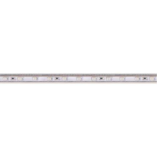 Лента светодиодная ULS-2835-60LED/m-10mm-IP67-220V-8W/m-50M-WW 8Вт/м (уп.50 м) Uniel UL-00000660 429768