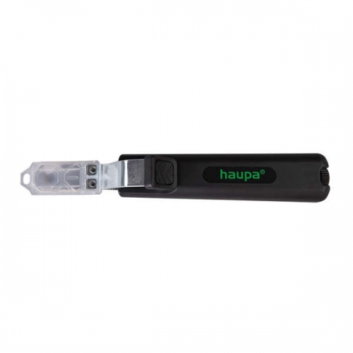 Нож для резки кабеля HAUPA 201031 1189790