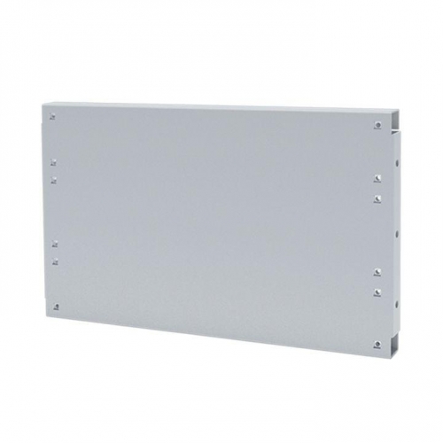 Панель монтажная В300 Ш600 глухая AVERES EKF MP3M600 1233898