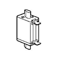 Предохранитель тип aM T00 125А Leg 016050 1011360