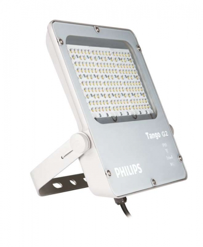 Прожектор BVP281 LED151/NW 120Вт 220-240В SWB Philips 911401662804 / 911401662804 1245734