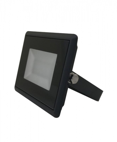 Прожектор FLOODLIGHT 20W/1440/4000К 230V OSRAM 4058075176591 516351