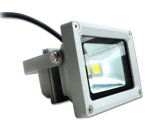 Прожектор OSF20-07-C-01 LED 20Вт IP66 4200К Новый Свет 240013 222717
