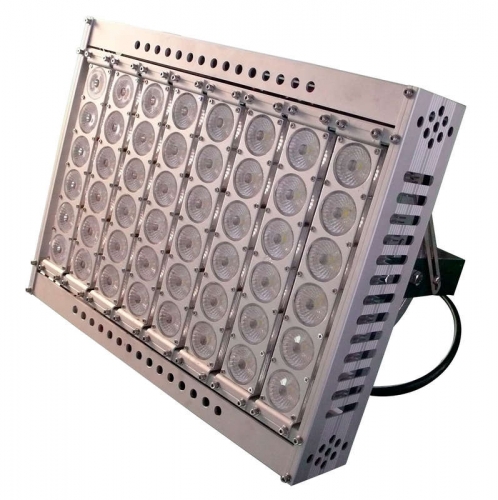 Прожектор OSF300-20-C-51 LED 300Вт IP66 4200К Новый Свет 240087 300254