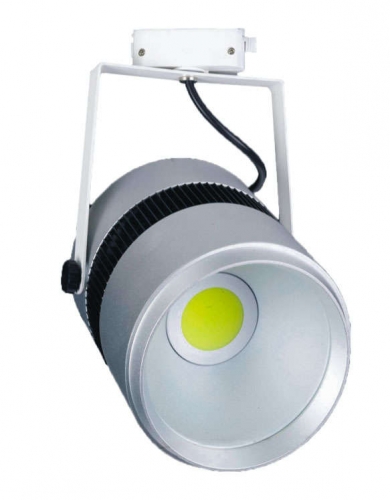 Прожектор TSF23-25-C-01 LED 23Вт IP40 5000К Новый Свет 400203 271083