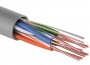 Кабель UTP 4х2х24AWG кат.5 омедн. алюм. (уп.305м) PROCONNECT LIGHT 01-0043-2 513735