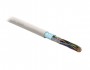 Кабель витая пара FUTP25-C3-S24-IN-LSZH-GY F/UTP кат.3 25 пар (24 AWG) ож (solid) экран - фольга LSZH нг(C)-HF сер. Hyperline 46165 1202124