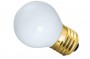 Лампа накаливания BL 10Вт E27 бел. NEON-NIGHT 401-115 242804