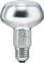 Лампа накаливания Refl NR80 40W E27 230V 25D Philips 871150006580378 47223