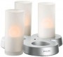 Лампа светодиодная IMAGEO LED Candle (3set)Philips 871150080067136 83599
