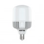 Лампа светодиодная LED T120 50Вт 220В E27 4000К VARTON V50014 459923