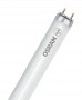 Лампа светодиодная S T8 B-1.2M 18W/840 230V AC G13 смол. OSRAM 4058075151536 504610