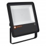 Прожектор FLOODLIGHT 200W/4000К LED 200Вт IP65 4000К черн. OSRAM 4058075097728 432894