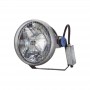 Прожектор MVF403 MHN-LA1000W/956 A5 HRE Philips 910504910218 / 871829139889900 1204442